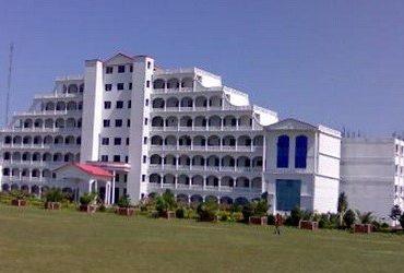 Top MBA Colleges in Bhubaneswar –Best ManagementCourse in Bhubaneswar