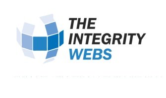 The Integrity Webs, Best Digital Marketing Agency in Delhi NCR