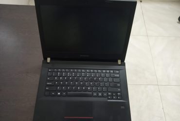 Lenovo ThinkPad  T430s