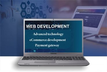 Web & IT Expert Rajasthan, India – WITH U Consultancy & Services| Web Expert Jaipur | Website Development | Logo Design | SEO | SMO | Internet Marketing