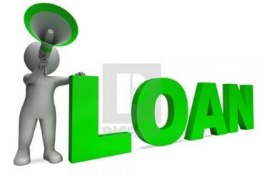 URGENT LOAN CONTACT US FOR INSTANT APPROVED