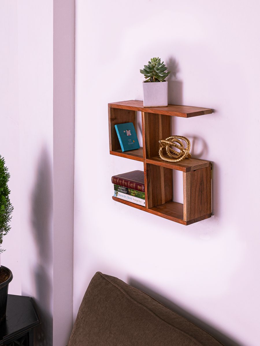 Purchase Home Decor Online in India- Casa Décor