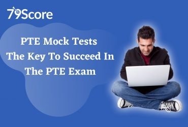 PTE Mock Tests –The Key To Succeed In The PTE Exam