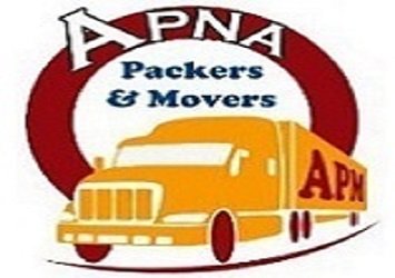 Packers and movers in Indore