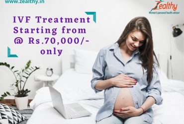 Best IVF Doctor in Mumbai with High-Success Rate