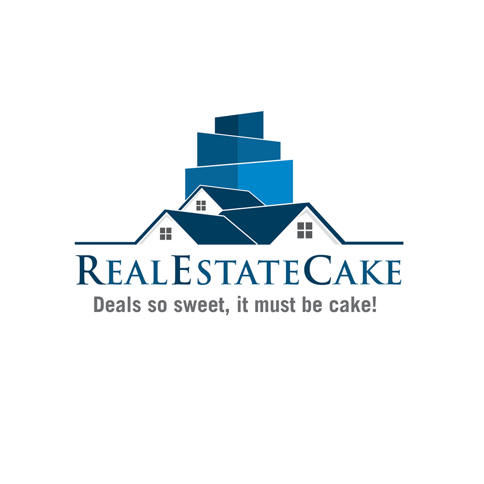 Pre-foreclosures Homes at lowest price United States | RealEstateCake