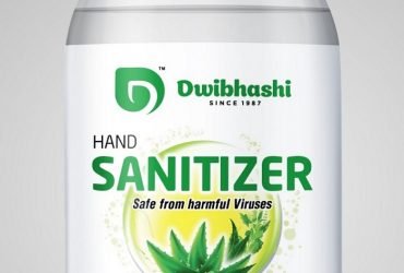 Best Hand Sanitizer in Hyderabad