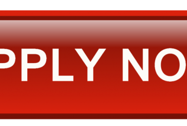 Best Digital Marketing Course in Kochi | Spyrosys