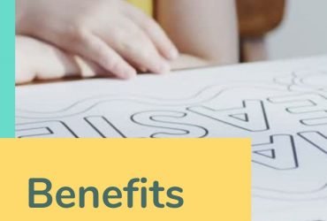 benefits of e learning