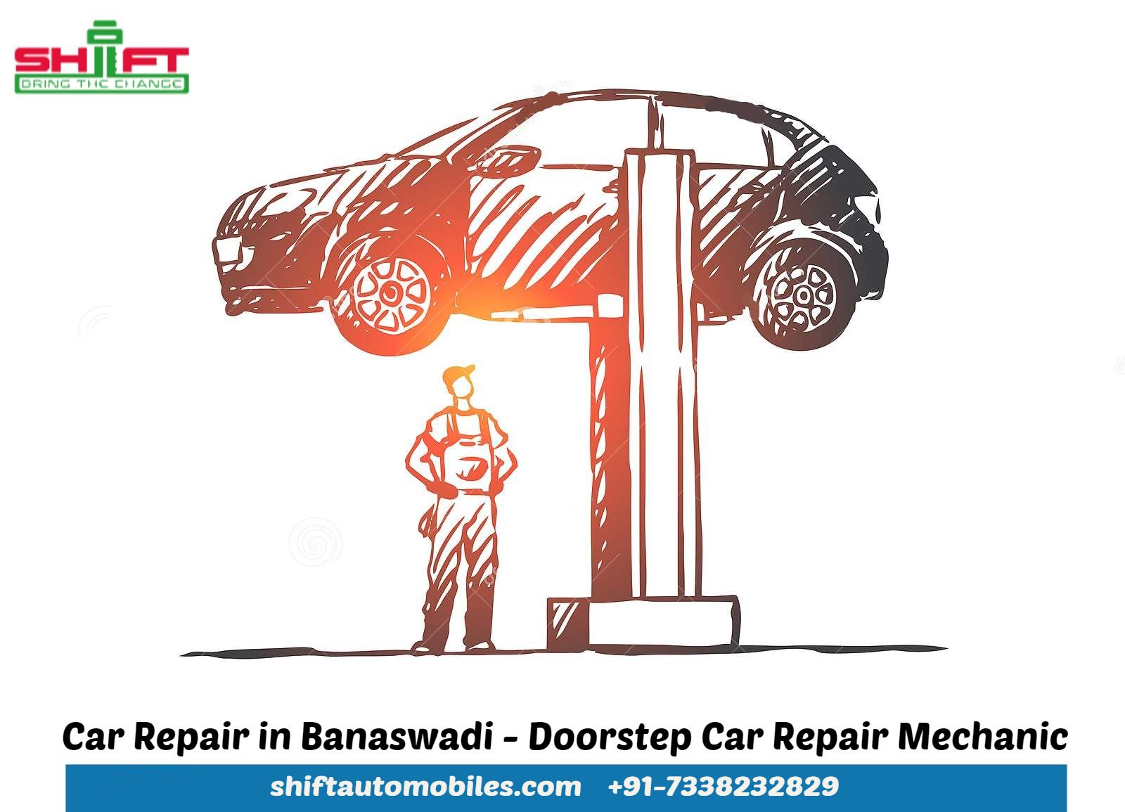 Mahindra Spare Parts Dealers – shiftautomobiles.com