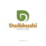 dwibhashi