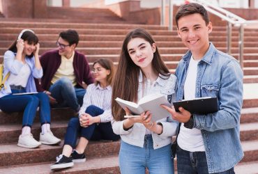 Best Medical and Engineering Entrance Coaching in Delhi