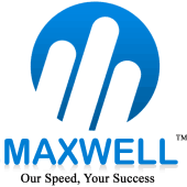 Mobile app Development Company in Dubai