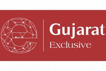 Private: Gujarat today in english | Gujarat Exclusive