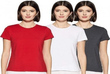 Trending Ladies Tops At Lowest Price