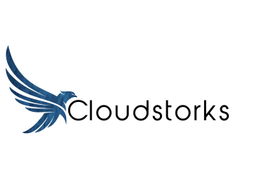 Devops Strategy | Cloudstorks
