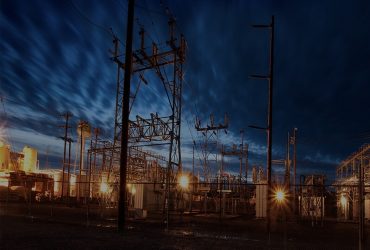 Avail Expert Electrical Contractors
