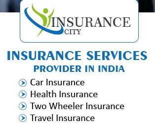 Insurance Service Provider in India
