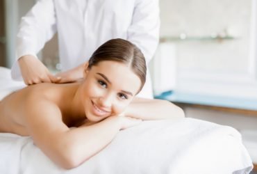 Keep Your Self Beauty Spa in Sunguvarchatram