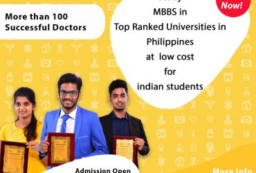 mbbs in abroad for indian students | Study MBBS in Abroad