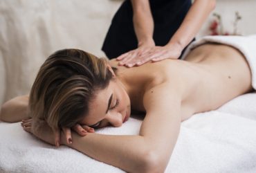 wellness beauty spa in kanchipuram