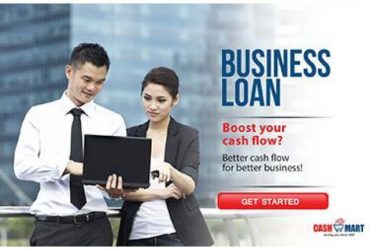 Available Now Business Expansion Loan Offer