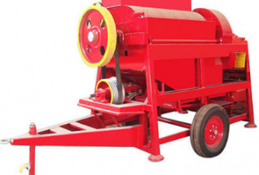 Best Agriculture Parts manufacturer in  India