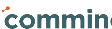 Leading London Digital Marketing & sales enablement