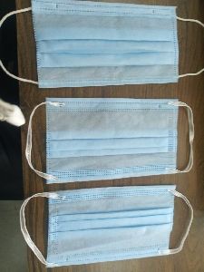 Face Mask Manufacturers and Suppliers