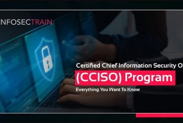 CCISO Online Training