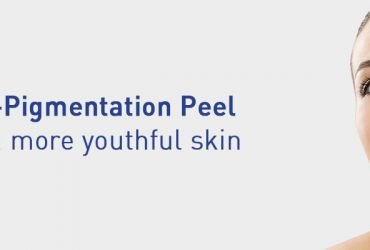 Best Skin Clinic in Coimbatore