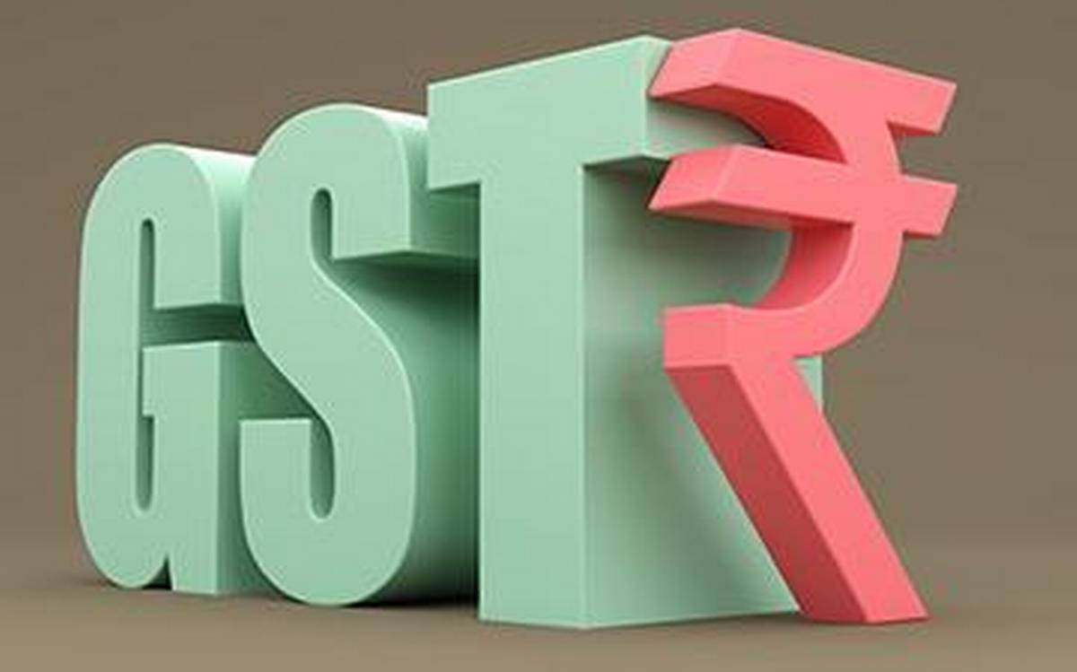 Would you like to get GST invoice?