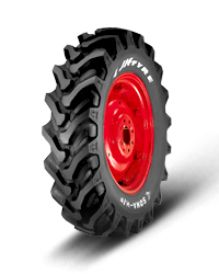 buy and sell tractor tyres  new tractor tyre in india