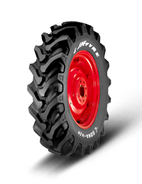 buy and sell tractor tyres  new tractor tyre in india