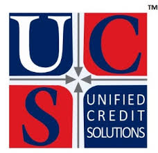 Debt Collection Agency India | Business Information Services India