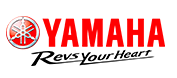 Yamaha Bike Showroom in Baner