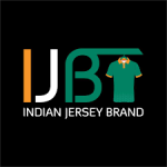 Indianjerseybrand