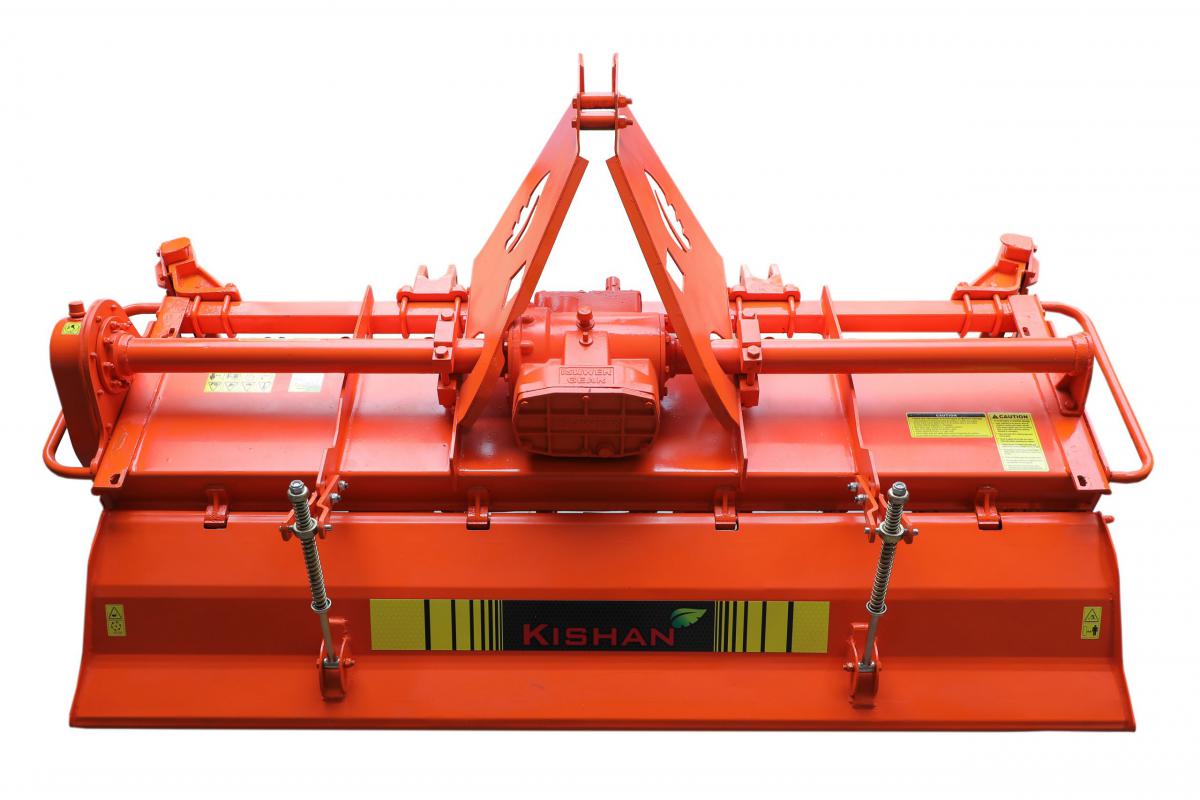 Private: Best Rotavator and Straw Reaper Manufacturer and Supplier In Ludhiana Punjab