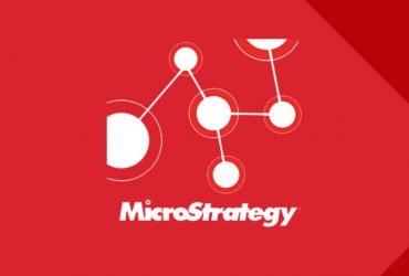 Private: MicroStrategy Online Course | Microstrategy training