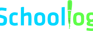 Schoollog | School Management System | School ERP