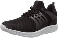 Best Casual Shoes For Men – Walkaroo Footwears