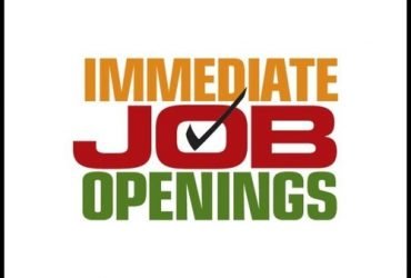 Required Accountant / Accounts Executive