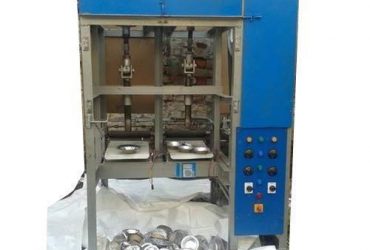 dona pattal machine