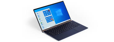 MEGA OFFER  Discounts up to 60 on New Price ON USED LAPTOPS  DESKTOPS