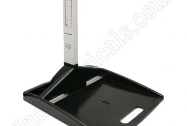 Weight and Height Measuring Scale Manufacturer In Delhi NCR