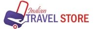 Indian Travel Store