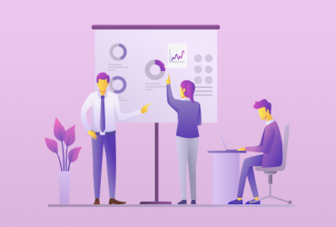 Best NIOS coaching center in Delhi