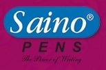 Latest Developments In Pen Manufacturer That Will Blow Your Mind