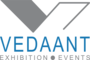Best Stall Exhibition design Company in Mumbai