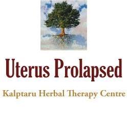 Uterus Prolapse Treatment by Ayurvedic